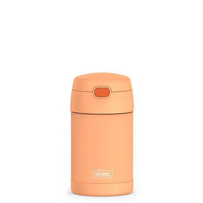 16oz FUNtainer® Food Jar