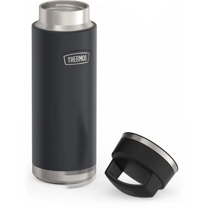 24oz Icon™ Water Bottle With Screw Top