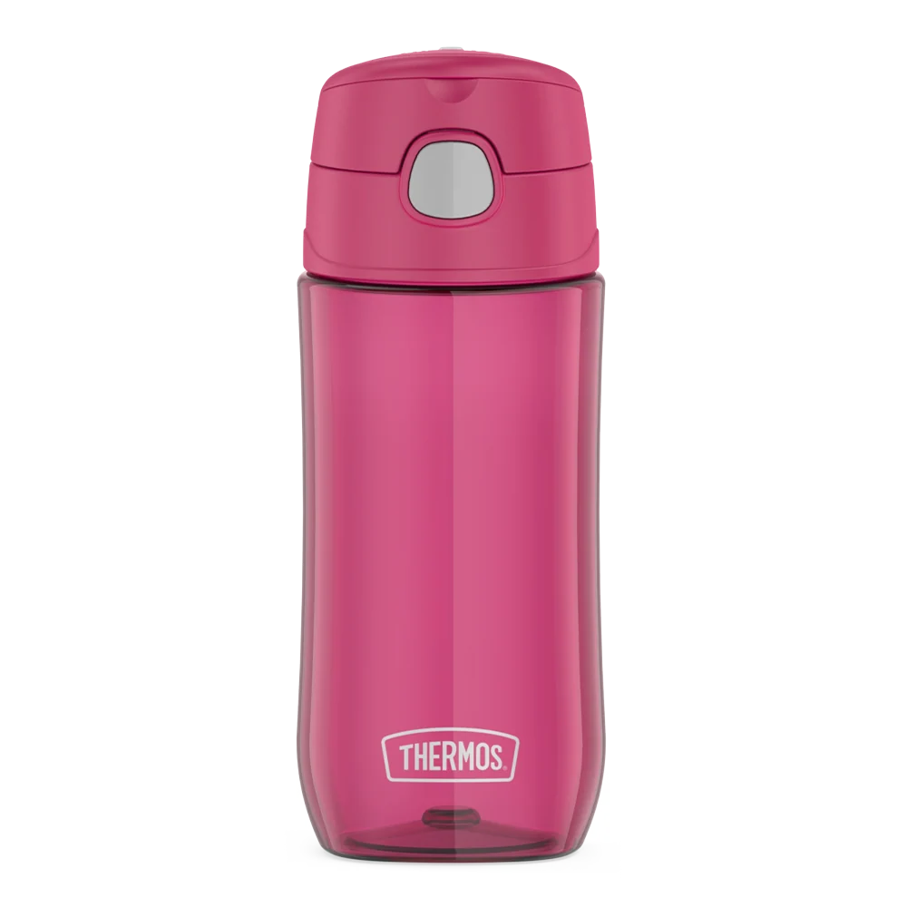 16oz Thermos® Kids Tritan™ Water Bottle With Spout Lid