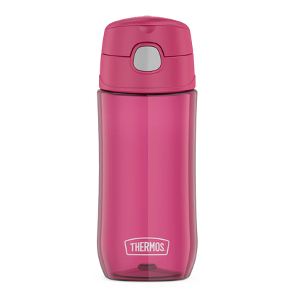 16oz Thermos® Kids Tritan™ Water Bottle With Spout Lid