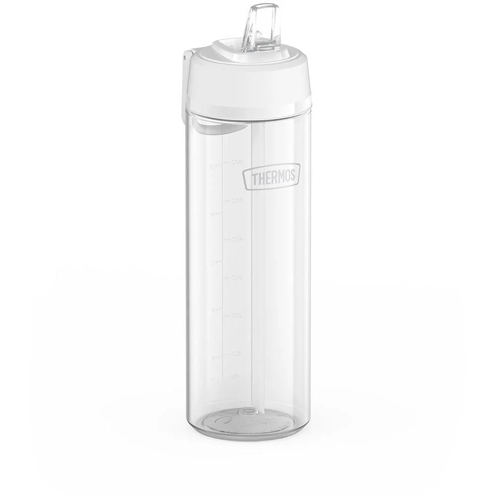 26oz Icon™ Lightweight Water Bottle With Straw Lid