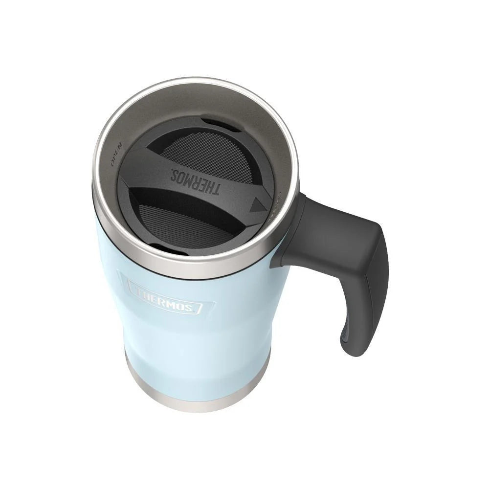16oz Icon™ Mug