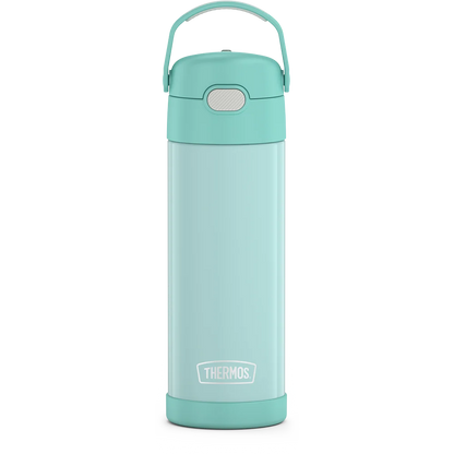 16oz FUNtainer® Water Bottle