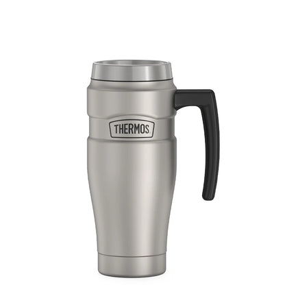 16oz Stainless King™ Mug
