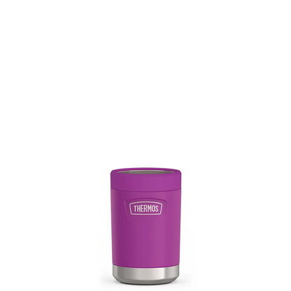 12oz Icon™ Can Insulator