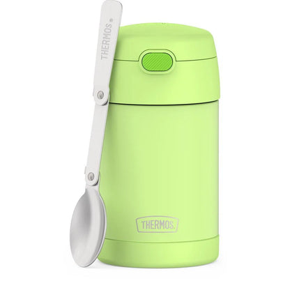 16oz FUNtainer® Food Jar