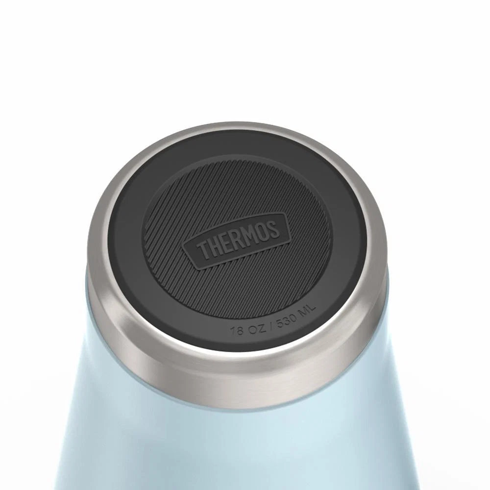 18oz Icon™ Mug With Slide Lock Lid
