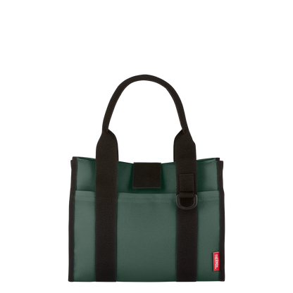 Icon™ Small Lunch Tote