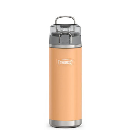 24oz Icon™ Water Bottle With Spout