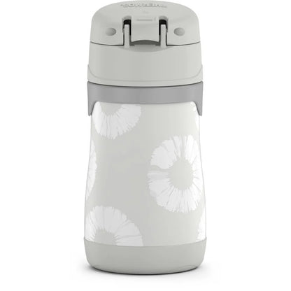 10oz Thermos® Kids Bottle