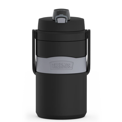 64oz Insulated Water Bottle