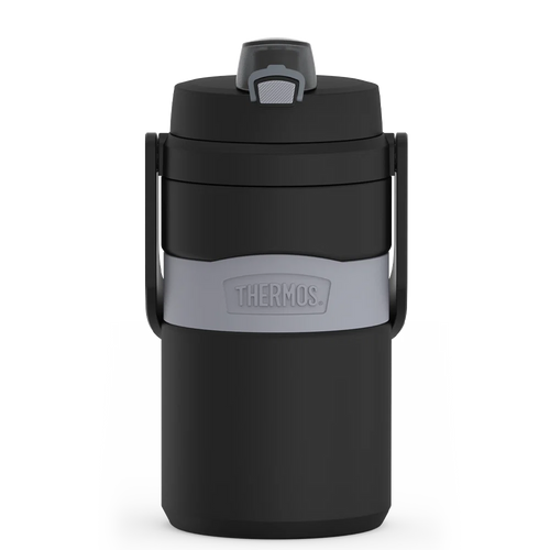 64oz Insulated Water Bottle