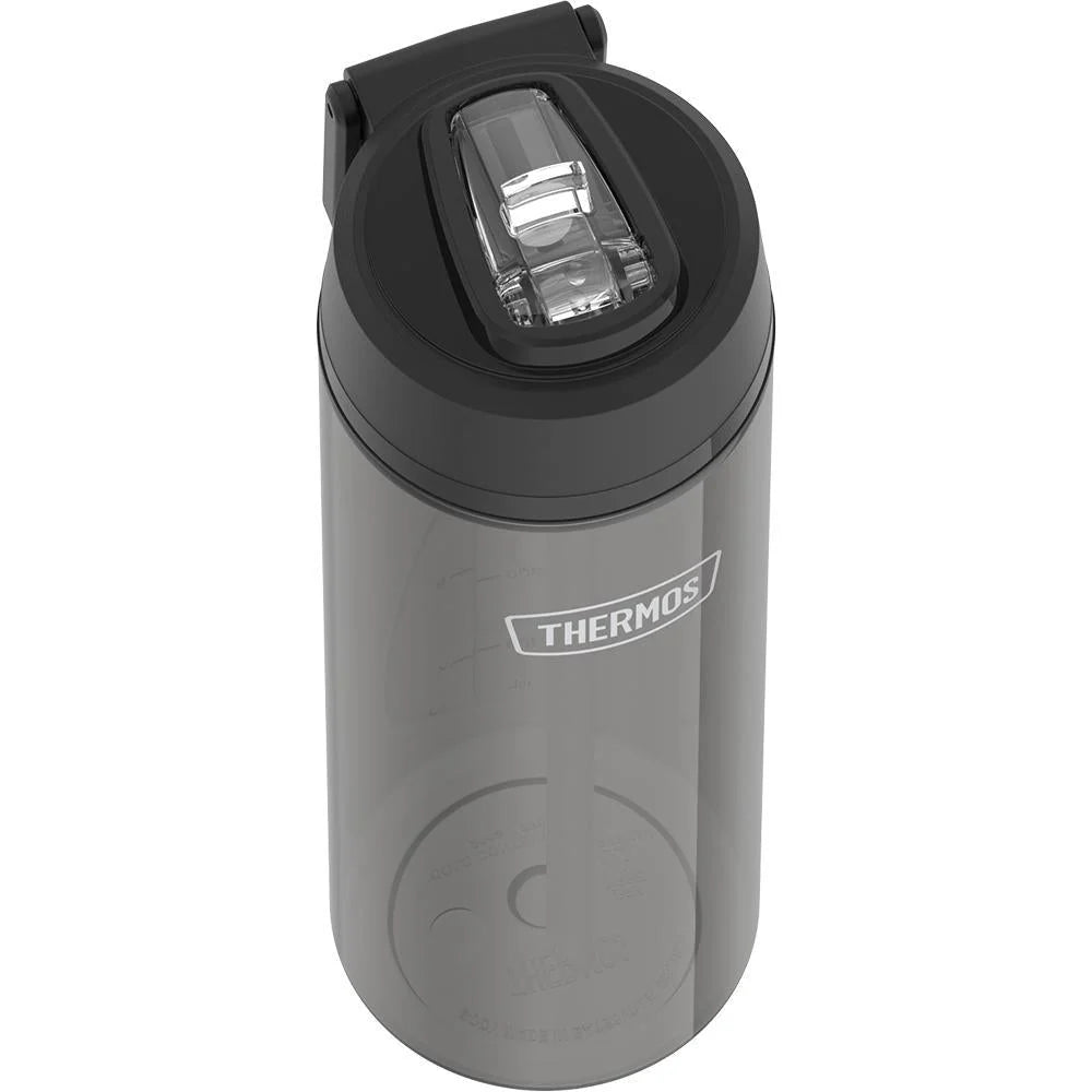 26oz Icon™ Lightweight Water Bottle With Straw Lid