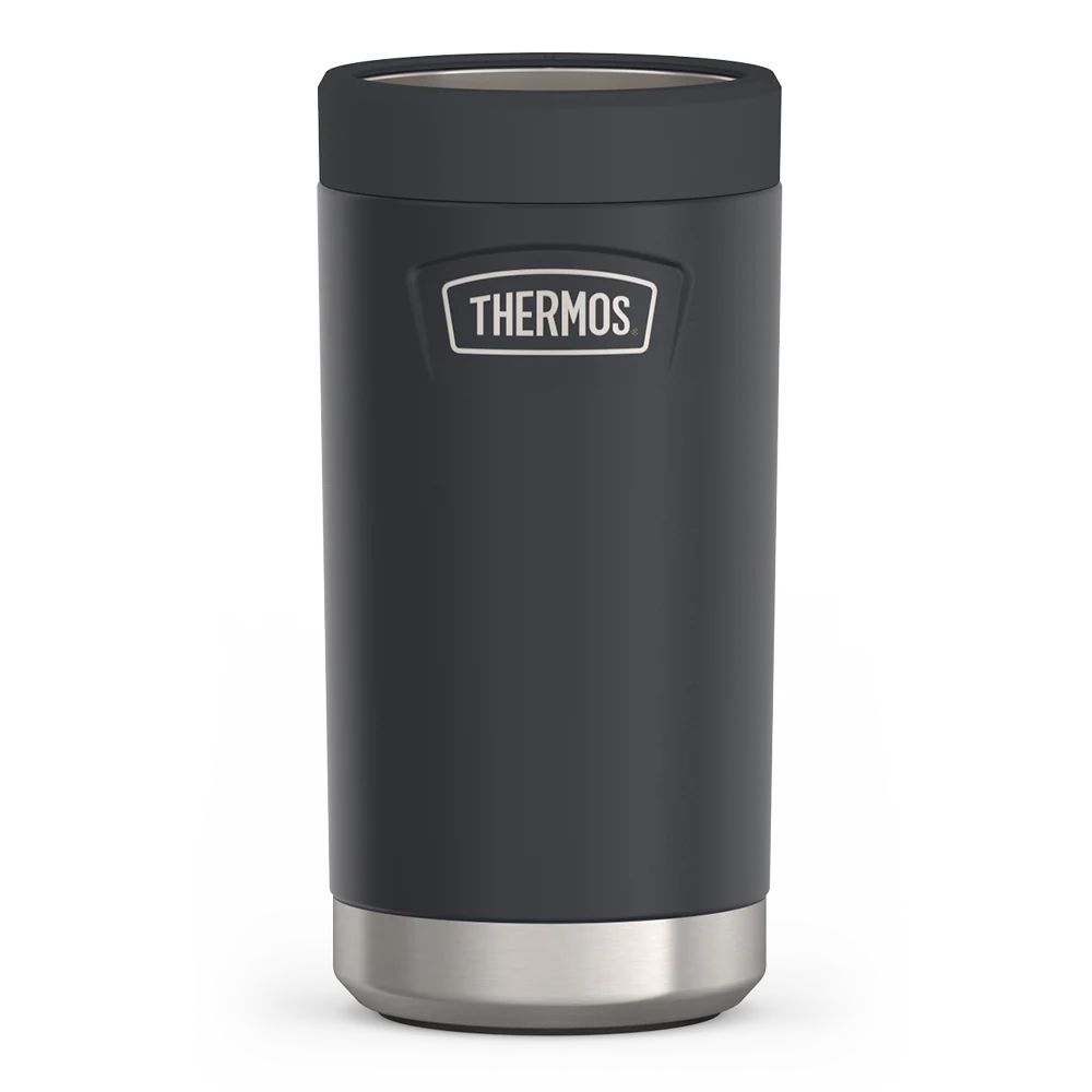 16oz Icon™ Can Insulator