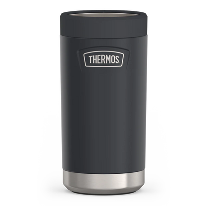 16oz Icon™ Can Insulator