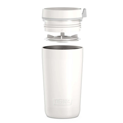 12oz Alta Tumbler