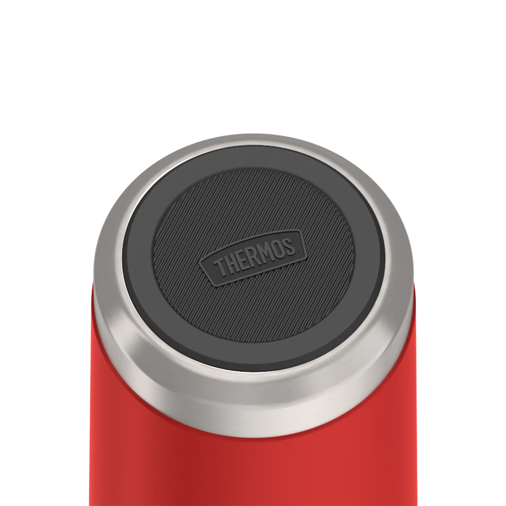 16oz Icon™ Can Insulator