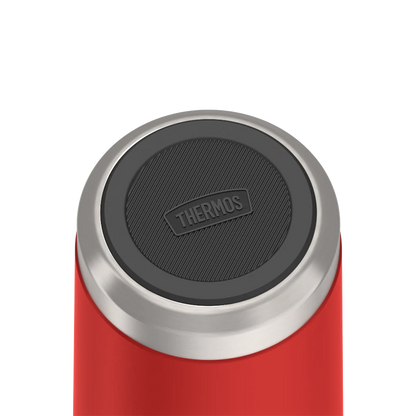 16oz Icon™ Can Insulator