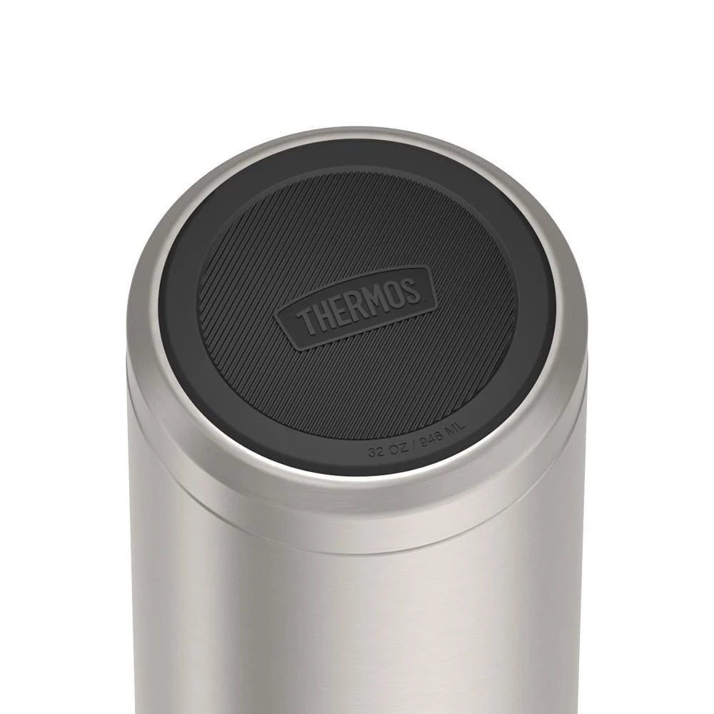 32oz Icon™ Water Bottle With Screw Top