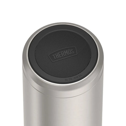 32oz Icon™ Water Bottle With Screw Top