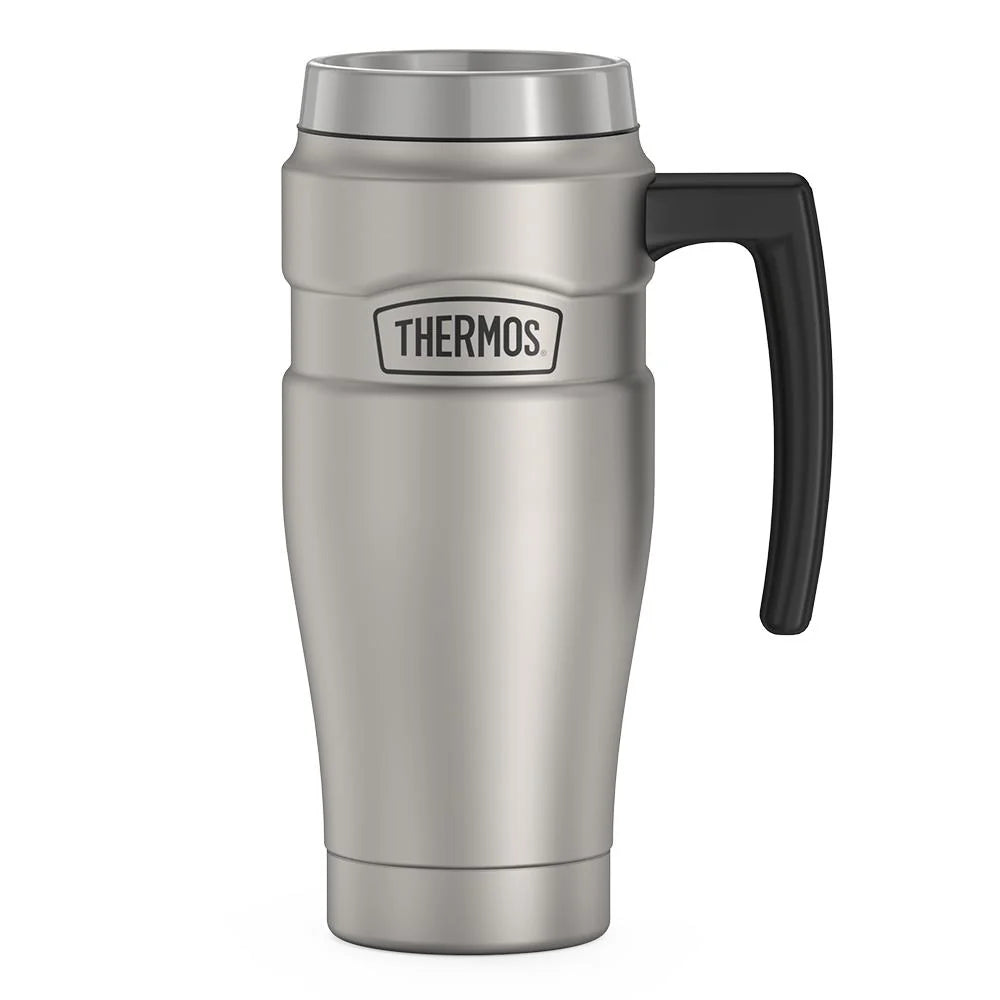 16oz Stainless King™ Mug