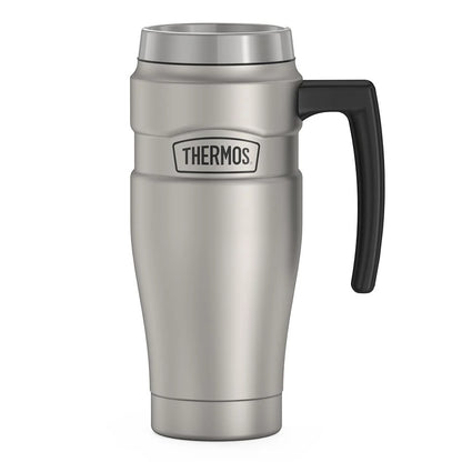 16oz Stainless King™ Mug