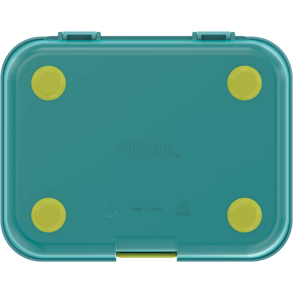 Thermos® Kids Freestyle™ Kit