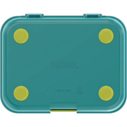 Thermos® Kids Freestyle™ Kit