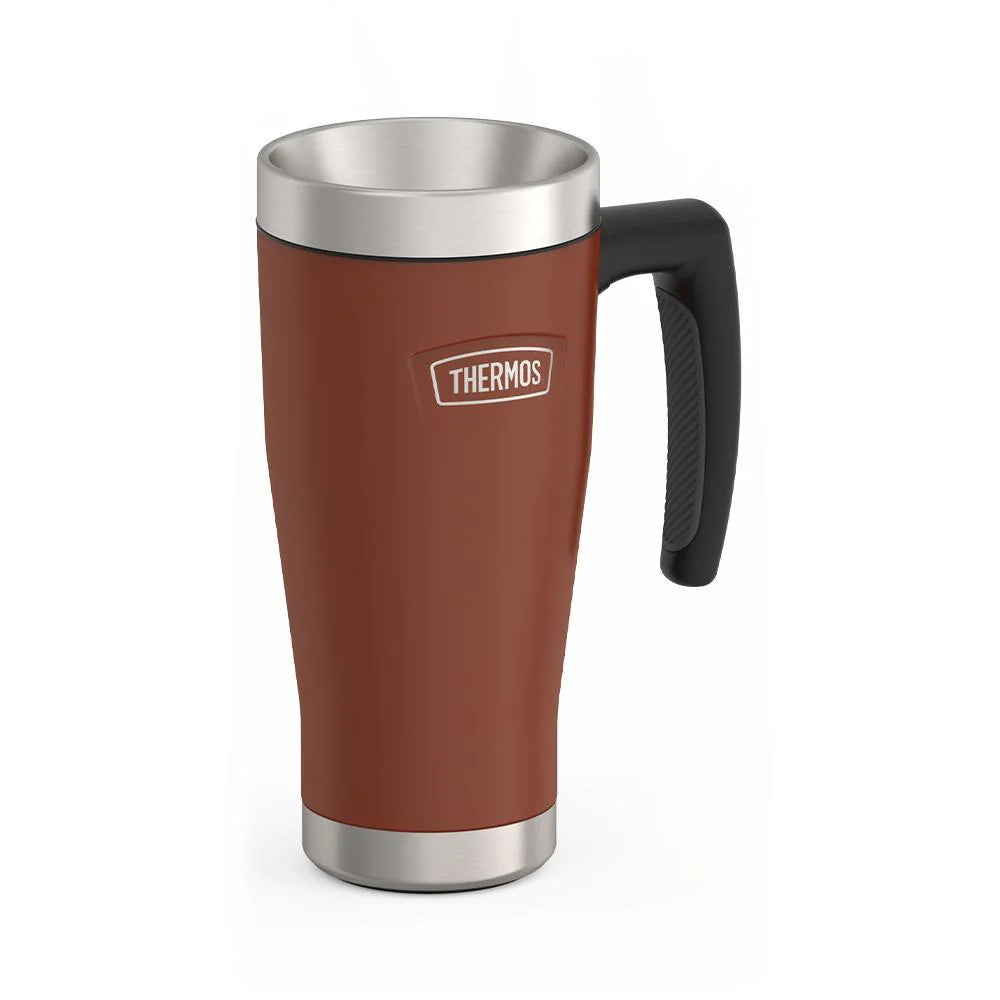 16oz Icon™ Mug