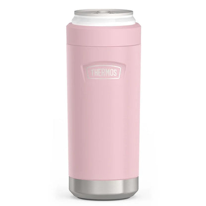 12oz Icon™ Slim Can Insulator