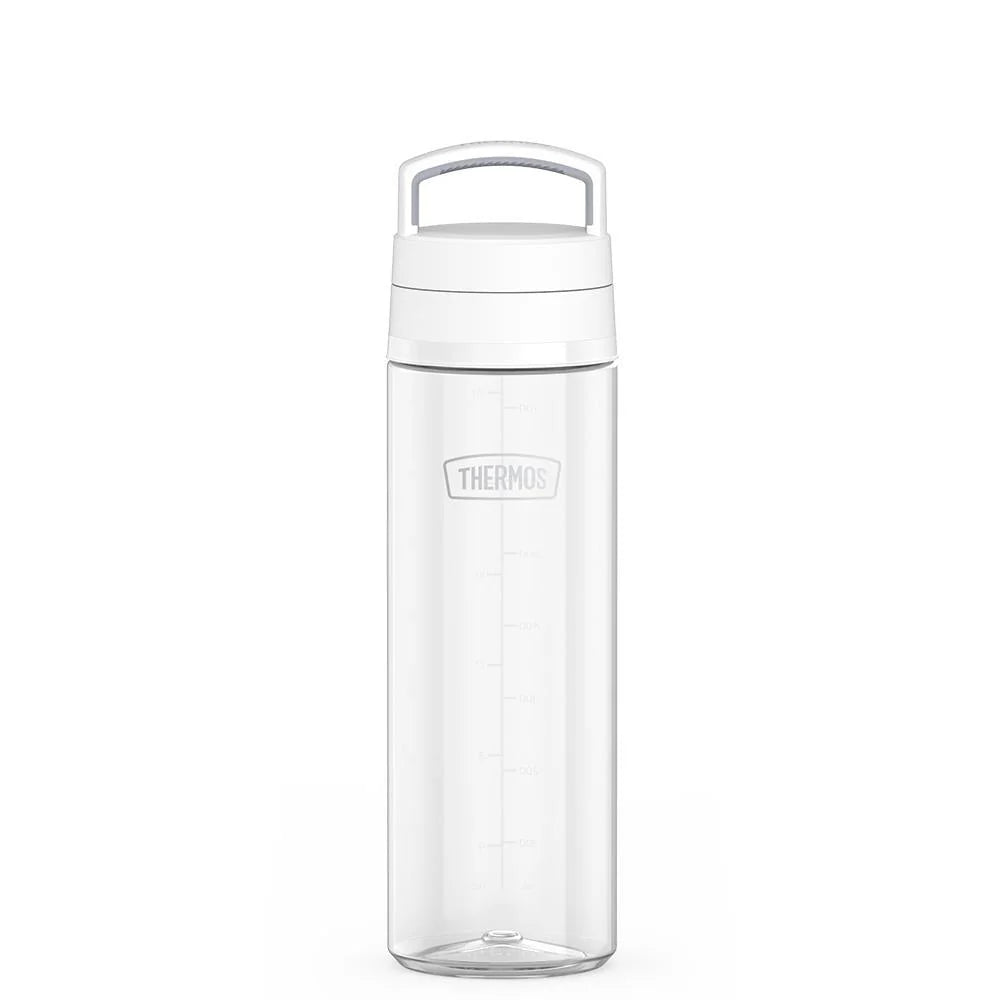 26oz Icon™ Lightweight Water Bottle With Screw Top Lid