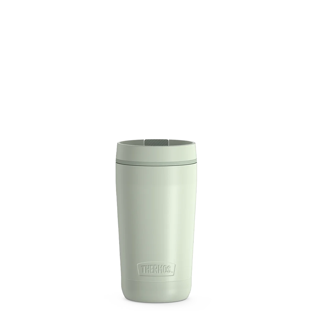 12oz Alta Tumbler