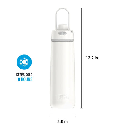 24oz Alta Water Bottle