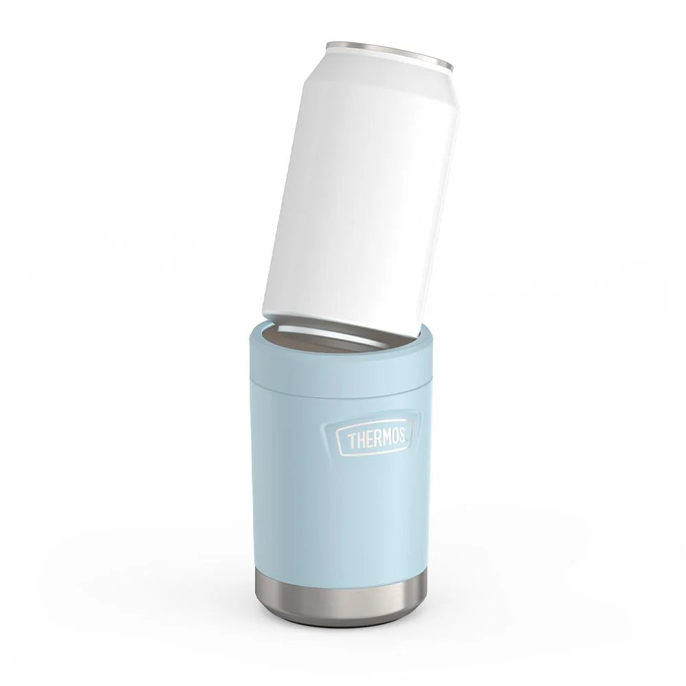 12oz Icon™ Can Insulator