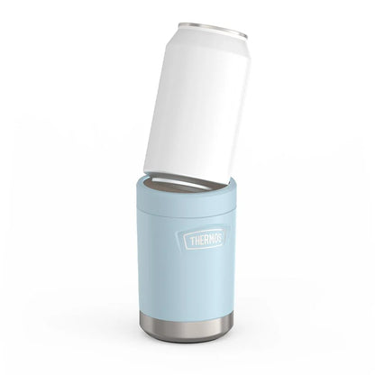 12oz Icon™ Can Insulator