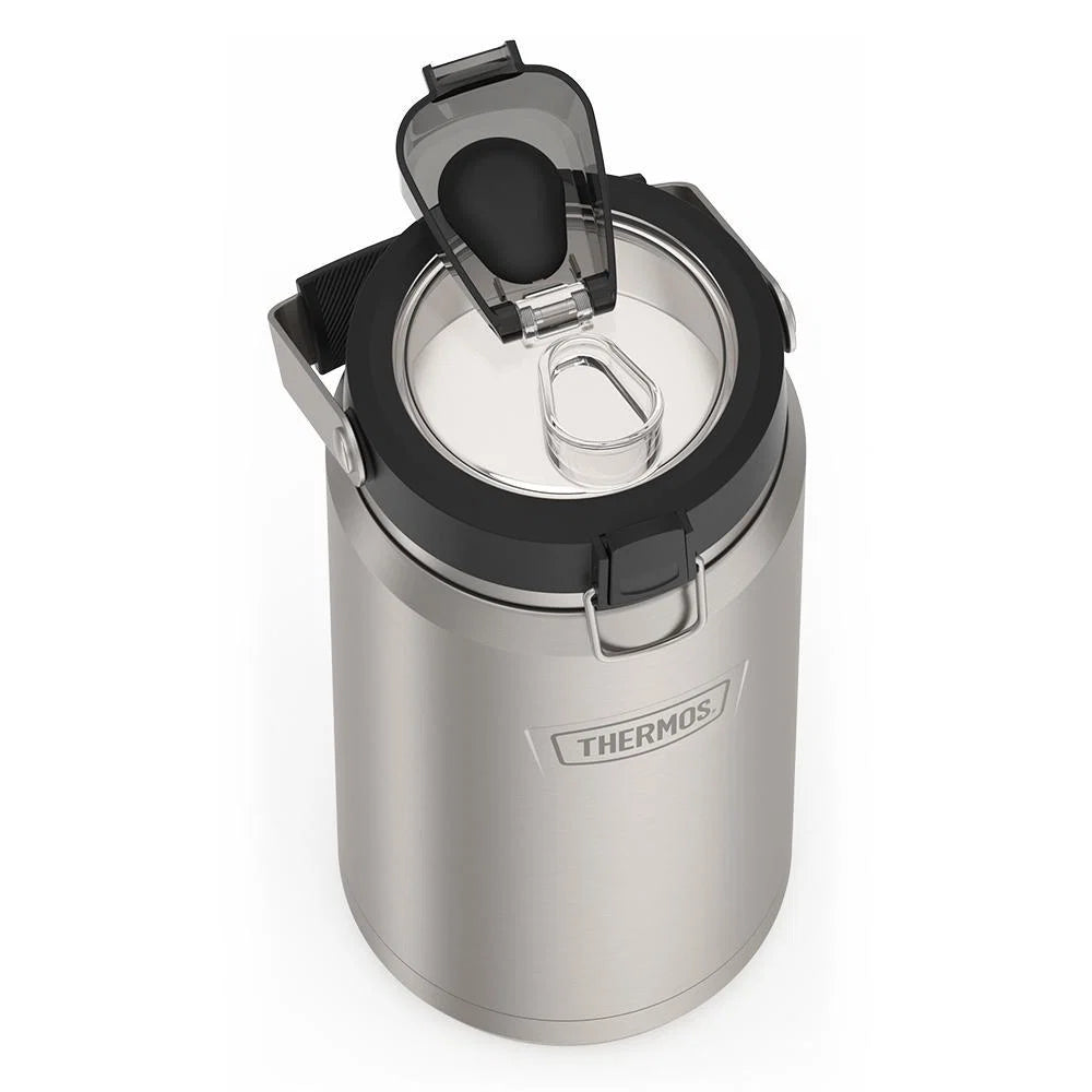 64oz Icon™ Water Bottle With Spout