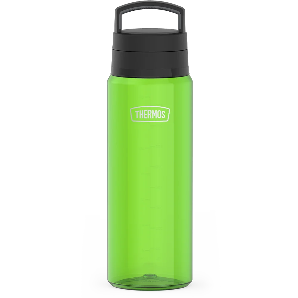 32oz Icon™ Lightweight Water Bottle With Screw Top Lid