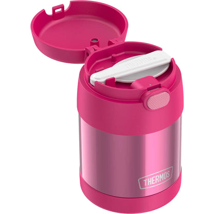 10oz FUNtainer® Food Jar