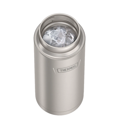 32oz Icon™ Water Bottle With Straw Lid