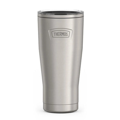 24oz Icon™ Tumbler With Slide Lock Lid