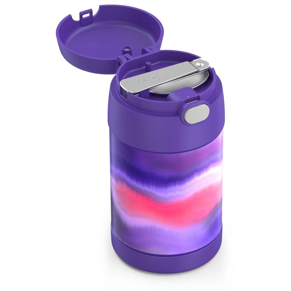 16oz FUNtainer® Food Jar