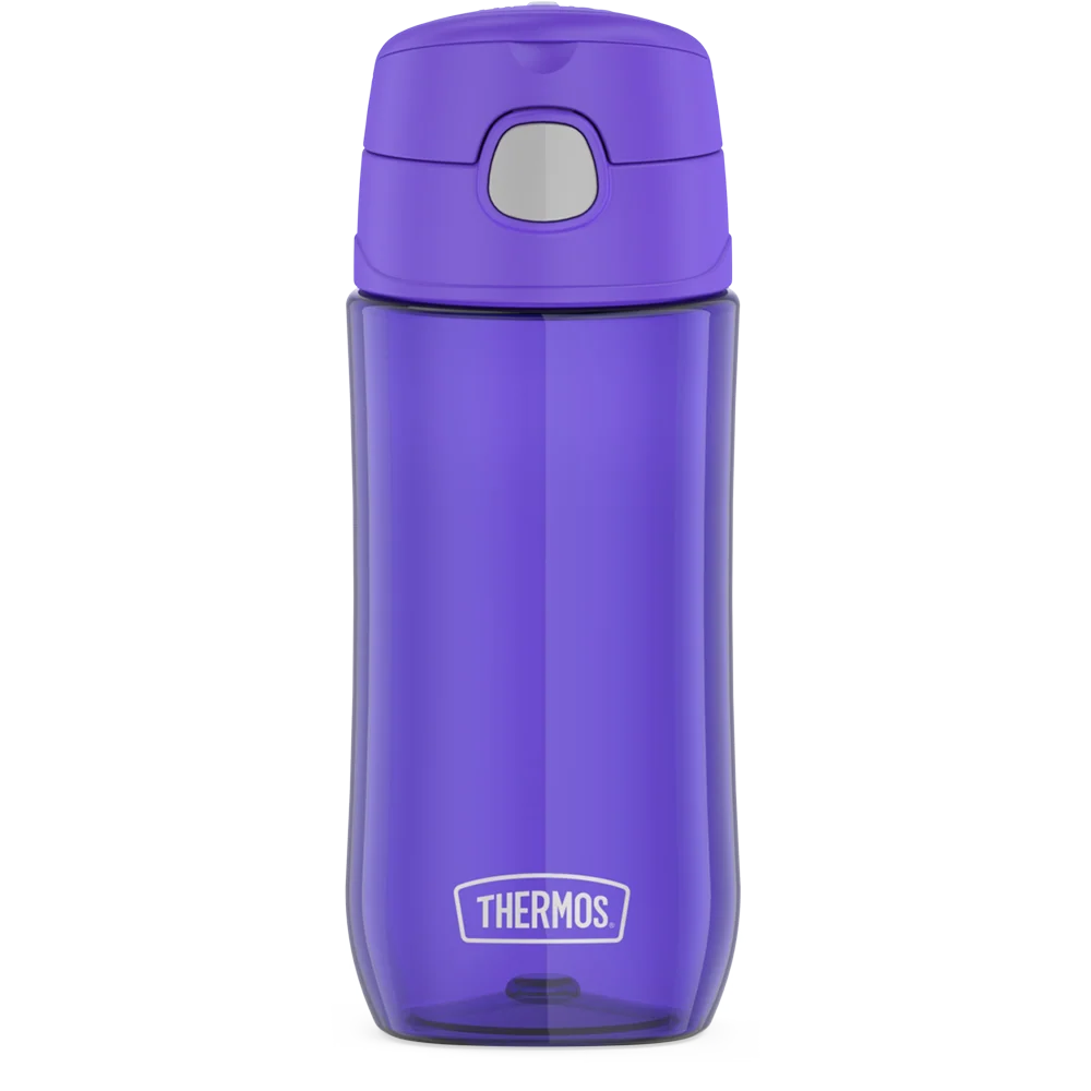 16oz Thermos® Kids Tritan™ Water Bottle With Spout Lid