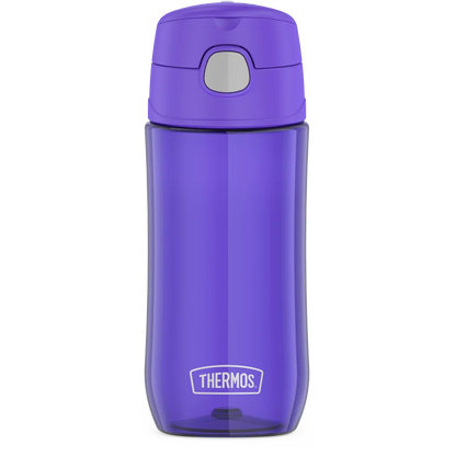 16oz Thermos® Kids Tritan™ Water Bottle With Spout Lid