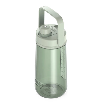 40oz Alta Hard Tritan™ Water Bottle