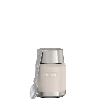 16oz Icon™ Food Jar