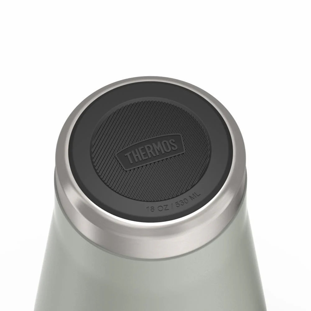 18oz Icon™ Mug With Slide Lock Lid