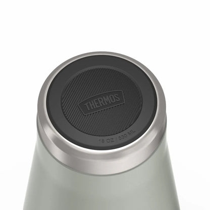 18oz Icon™ Mug With Slide Lock Lid