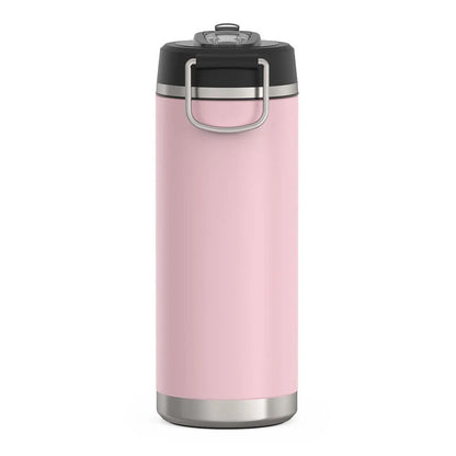 32oz Icon™ Water Bottle With Straw Lid