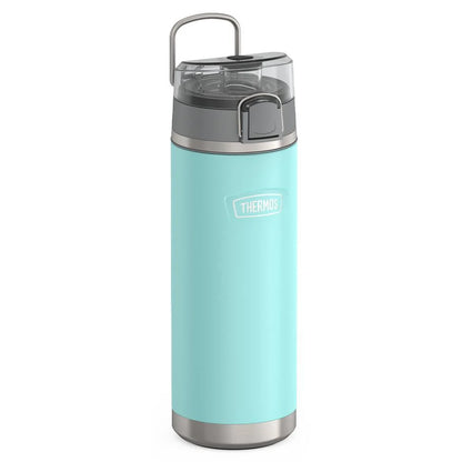 24oz Icon™ Water Bottle With Spout