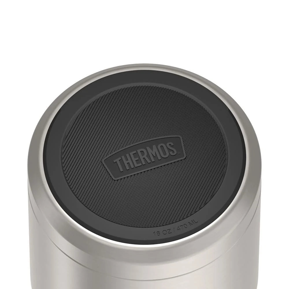 16oz Icon™ Food Jar